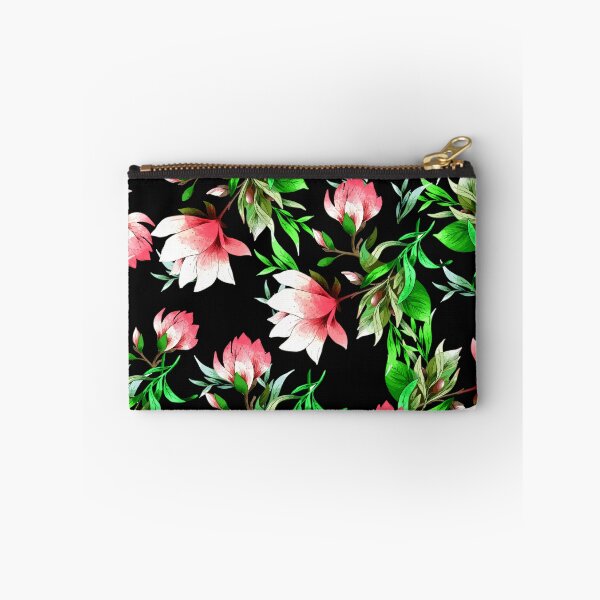 Item preview, Night Garden designed and sold by Eduardo Doreni.