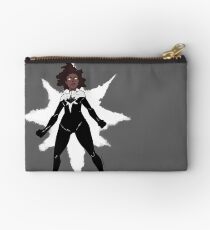 Photon Studio Pouch