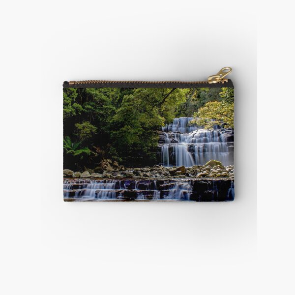 Item preview, Another Liffey View designed and sold by Elysian Photography.