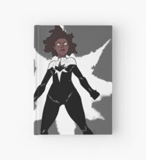 Photon Hardcover Journal