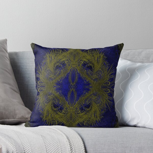 Item preview, Antique Gold designed and sold by SideShowArt.
