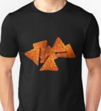doritos Unisex T-Shirt