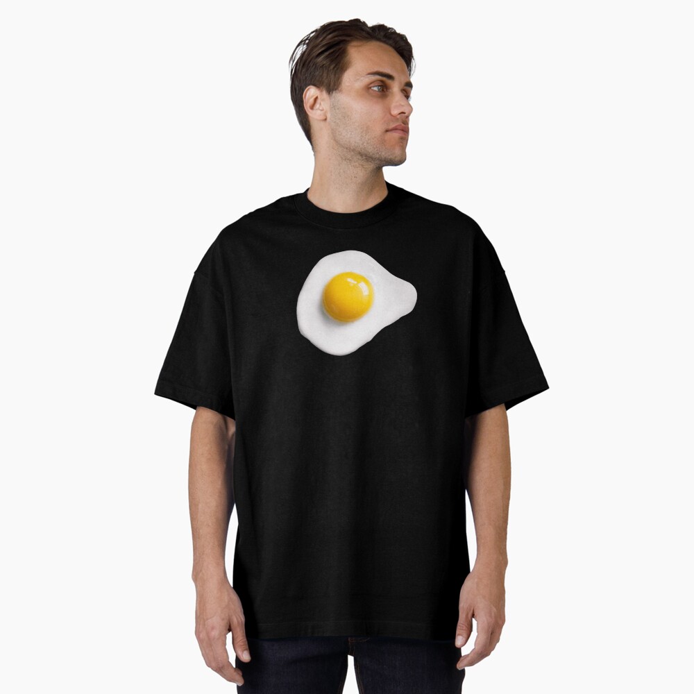 Item preview, Oversized T-Shirt designed and sold by behindurshades.