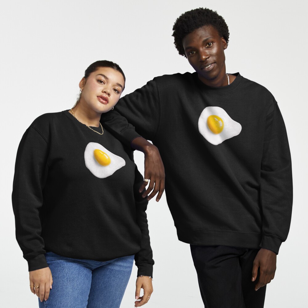 Item preview, Pullover Sweatshirt designed and sold by behindurshades.