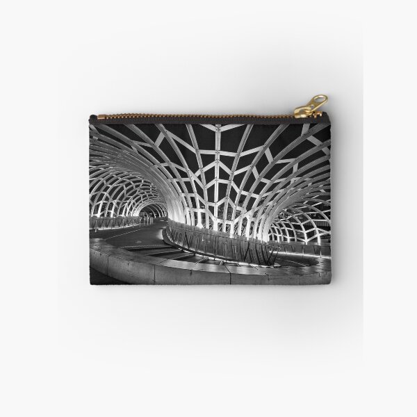 Item preview, 021 The Webb - mono designed and sold by Hans Kawitzki.