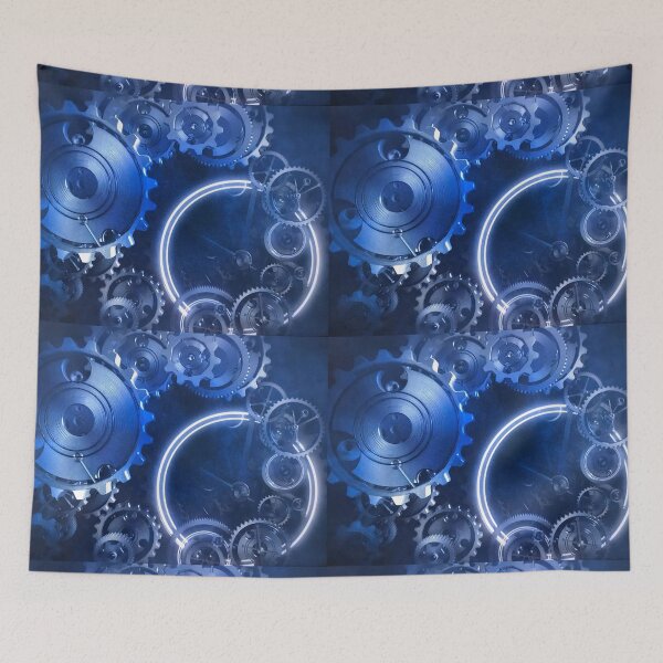 Item preview, Cogs designed and sold by Jamesnp1.