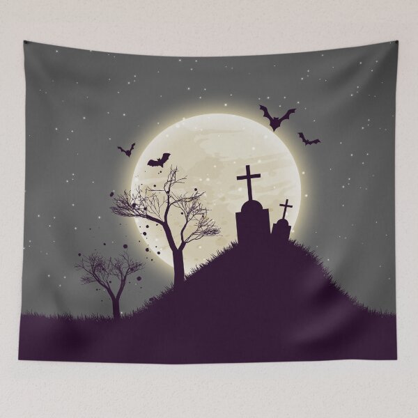 Item preview, The Dark Night designed and sold by Lemon Pepper.