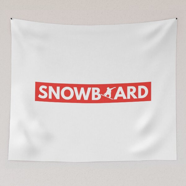 Item preview, Snowboard  designed and sold by Nuijten.