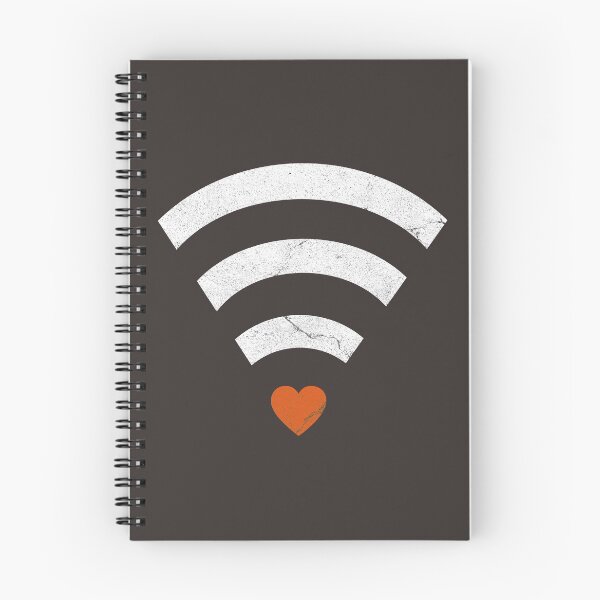 Item preview, Free Wifi - Free Wifi designed and sold by RAWWR.