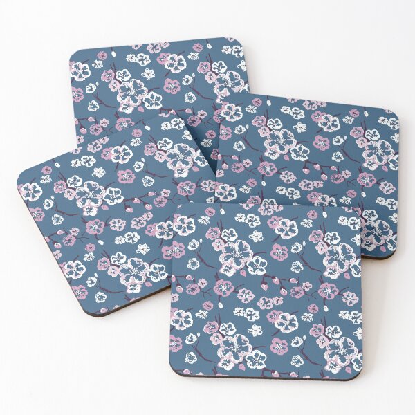 Item preview, Blooming designed and sold by izumaolya.