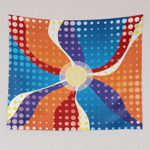 Item preview, Sun Weather designed and sold by Ariadna de Raadt.