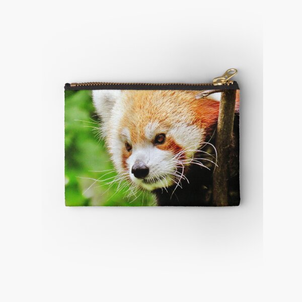 Item preview, Red Panda designed and sold by HowlingFantasy.