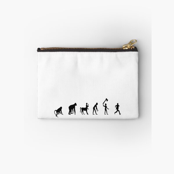 Item preview, evolution  designed and sold by thnatha.