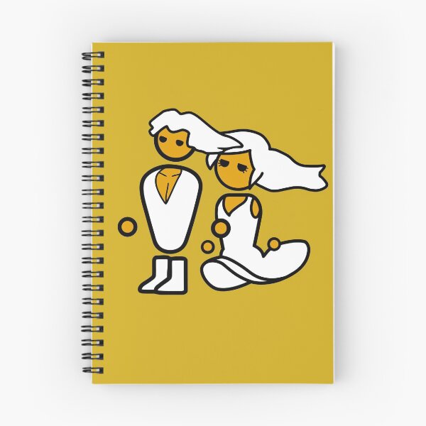 Item preview, PCMASTERRACE COUPLE designed and sold by behindurshades.
