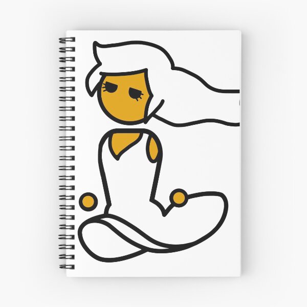 Item preview, PCMASTERRACE Girl designed and sold by behindurshades.