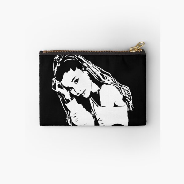 Item preview, MUSICAL GIFTS FOR YOUNG PEOPLE, TEENAGERS DAYDREAMERS AND TEENAGE LOVE IN 2023 designed and sold by MONOFACES.
