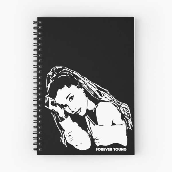 Item preview, MUSICAL GIFTS FOR YOUNG PEOPLE, TEENAGERS DAYDREAMERS AND TEENAGE LOVE IN 2023 designed and sold by MONOFACES.