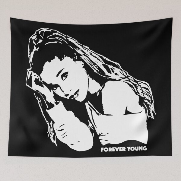 Item preview, MUSICAL GIFTS FOR YOUNG PEOPLE, TEENAGERS DAYDREAMERS AND TEENAGE LOVE IN 2023 designed and sold by MONOFACES.