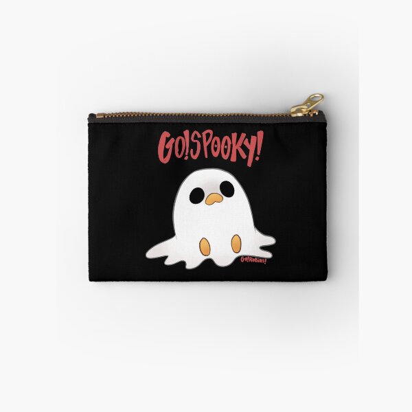 Item preview, Go!Spooky! - Halloween designed and sold by yolinart.