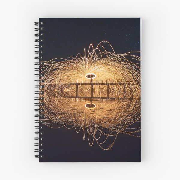 Item preview, Reflection designed and sold by Rod Evans.