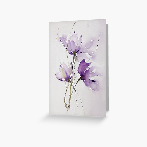 Item preview, wilted tulips designed and sold by Miek Groenhout.