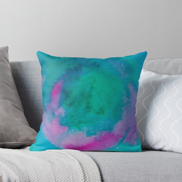 Item preview, Laguna designed and sold by ssananikone.