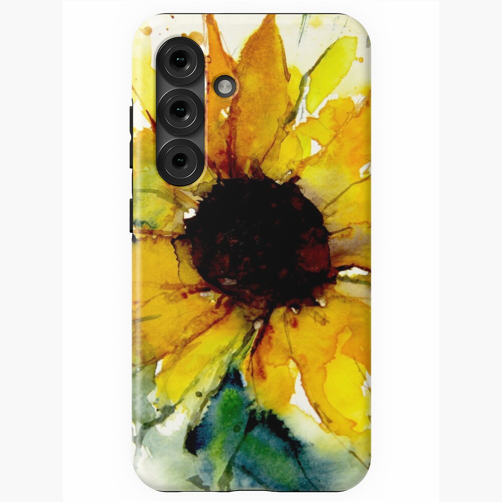 Item preview, Samsung Galaxy Tough Case designed and sold by welallmwel.
