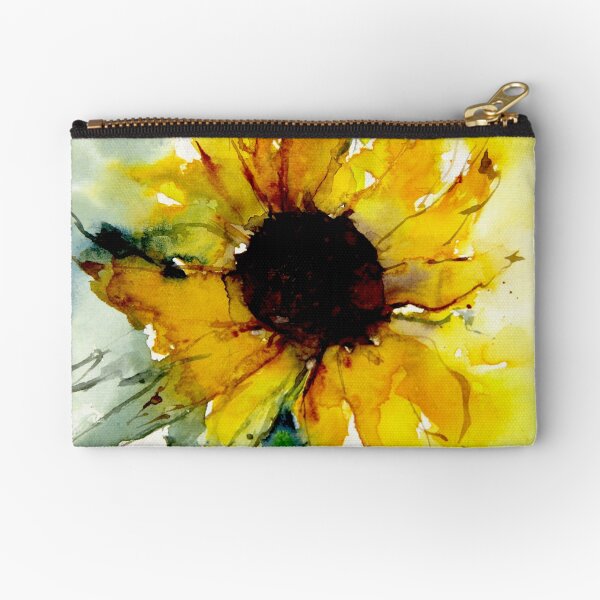girasol Bolsos de mano