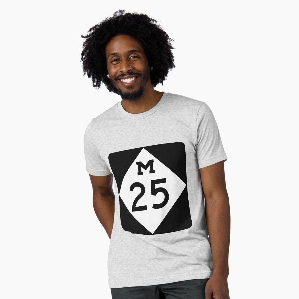 Item preview, Tri-blend T-Shirt designed and sold by djakri.