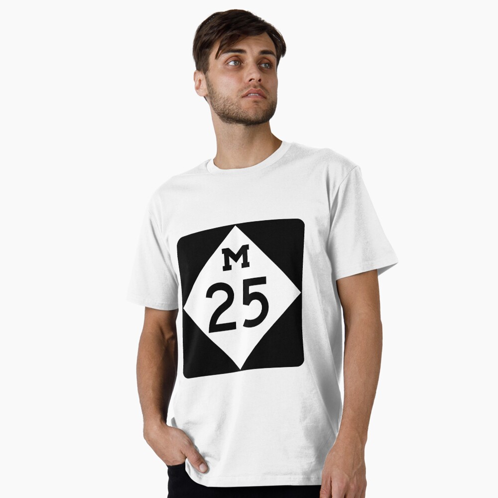 Item preview, Premium T-Shirt designed and sold by djakri.