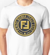FF Unisex T-Shirt