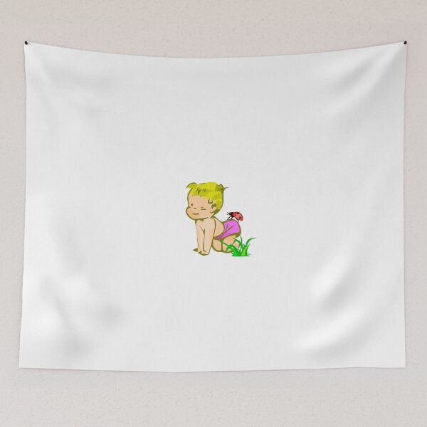 Item preview, Baby - mother's - pregnancy designed and sold by thnatha.