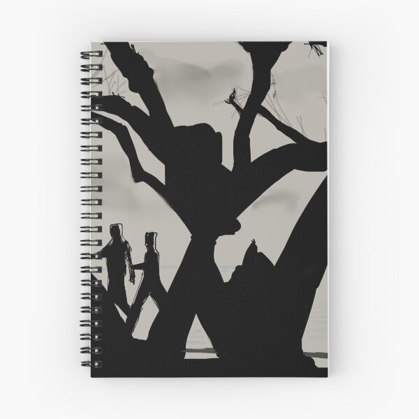 Item preview, 15- Cloudy day in marine drive, Kochi designed and sold by OracleArtist.