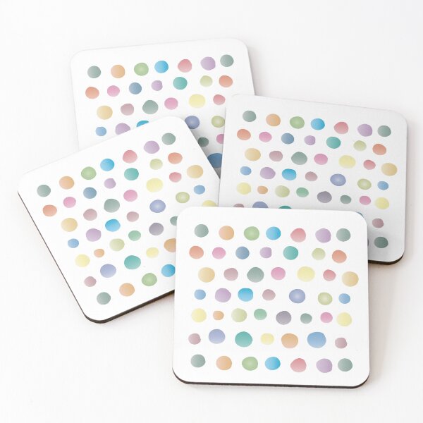 Item preview, Dots designed and sold by izumaolya.
