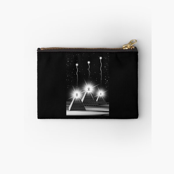 Item preview, Secrets of the Pyramids designed and sold by filippobassano.