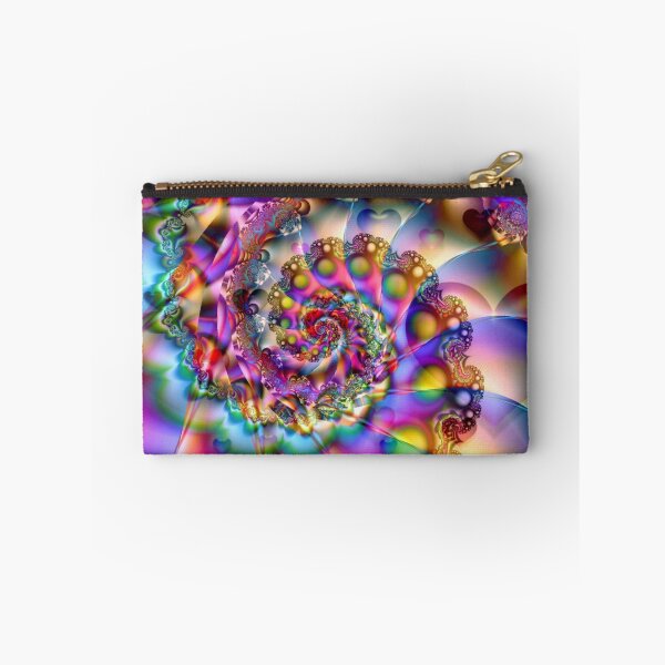 Item preview, Spiral of Love designed and sold by Brian Exton.