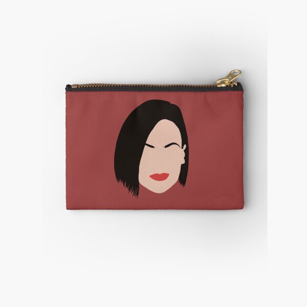 Item preview, Lana Parrilla  designed and sold by dreamyparrilla.