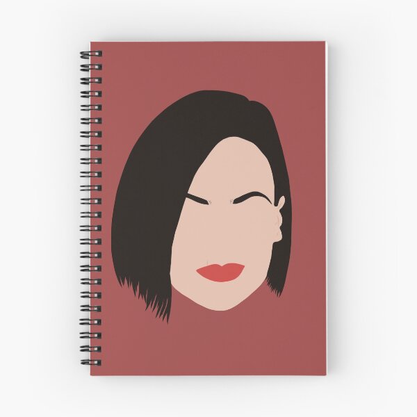 Item preview, Lana Parrilla  designed and sold by dreamyparrilla.