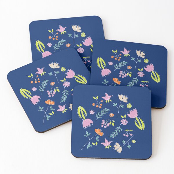 Item preview, Herbarium designed and sold by izumaolya.