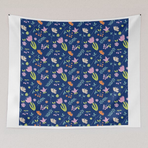 Item preview, Herbarium designed and sold by izumaolya.