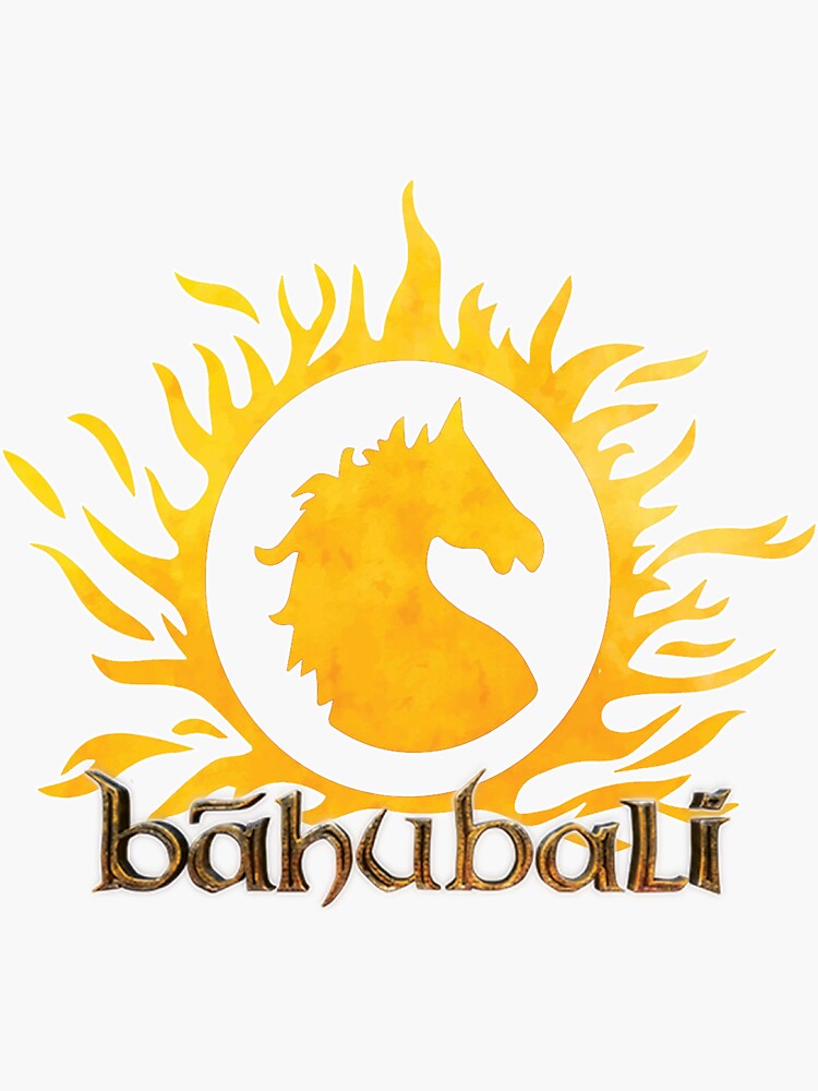 Bahubali Events & Wedding Planner in Ganesh Nagar,Nagpur - Best Turbans On  Rent in Nagpur - Justdial