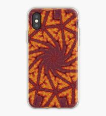 Desert Sunshine 39 iPhone Case
