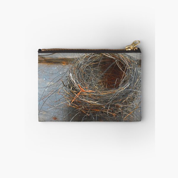 Item preview, Nature's work of art designed and sold by Susan Watson.