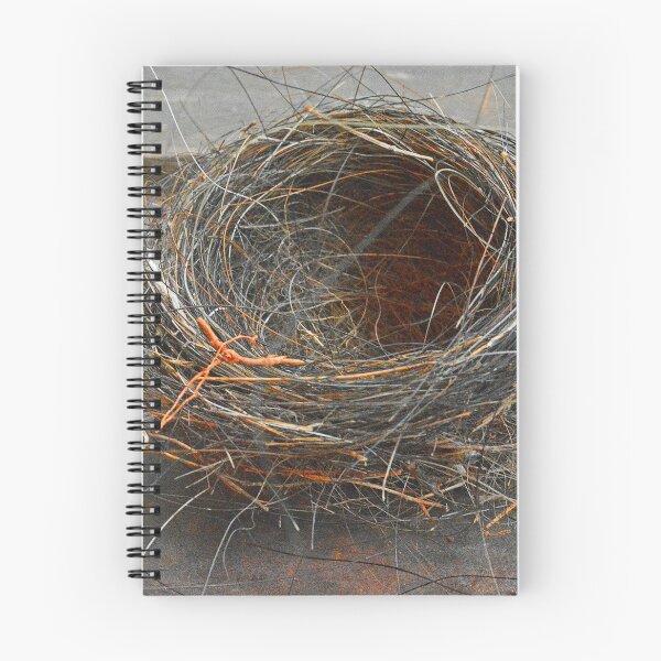 Item preview, Nature's work of art designed and sold by Susan Watson.