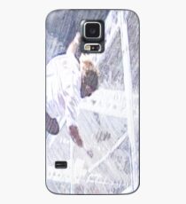 wwe coque s7 egde galaxy wwe coque s7 egde galaxy