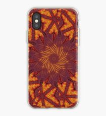 Desert Sunshine 40 iPhone Case