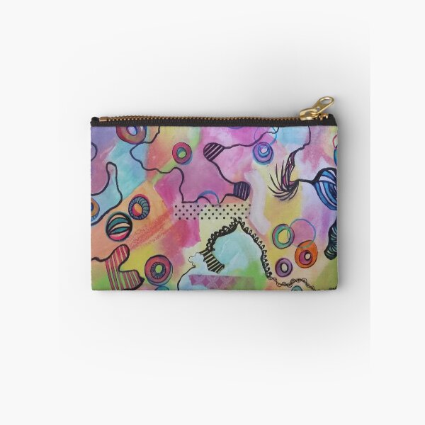 Item preview, Happy  designed and sold by artfuldodgerlon.