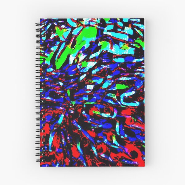 Item preview, Back to Pollock designed and sold by Clint Ackerman.