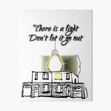 Item preview, u2 there is a light house designed and sold by clad63.