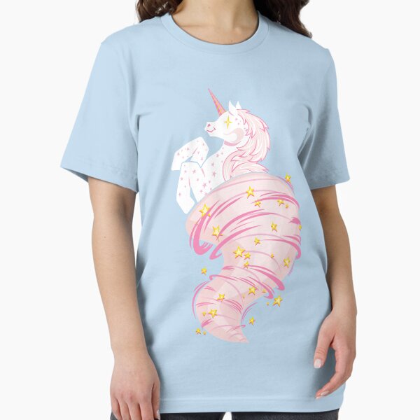 Item preview, UNICORNADO designed and sold by DCLawrenceUK.